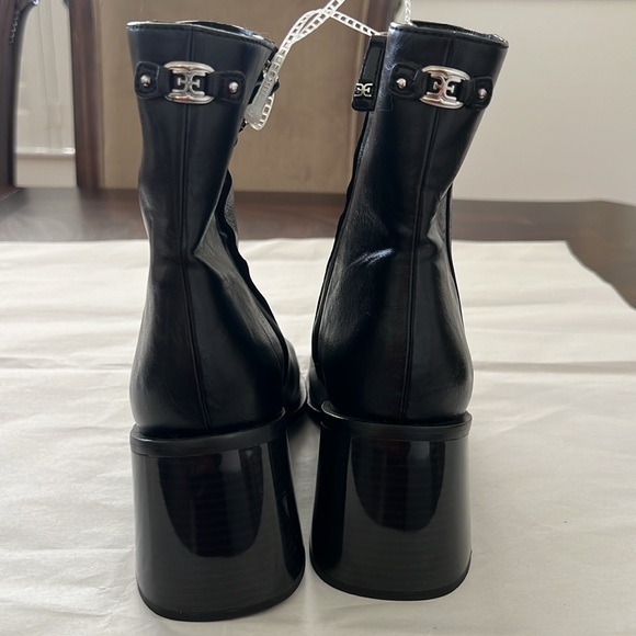 SAME EDELMAN WINNIE BOOTIE - Picture 7 of 15